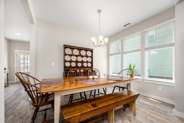 312 Whisper Wood Way