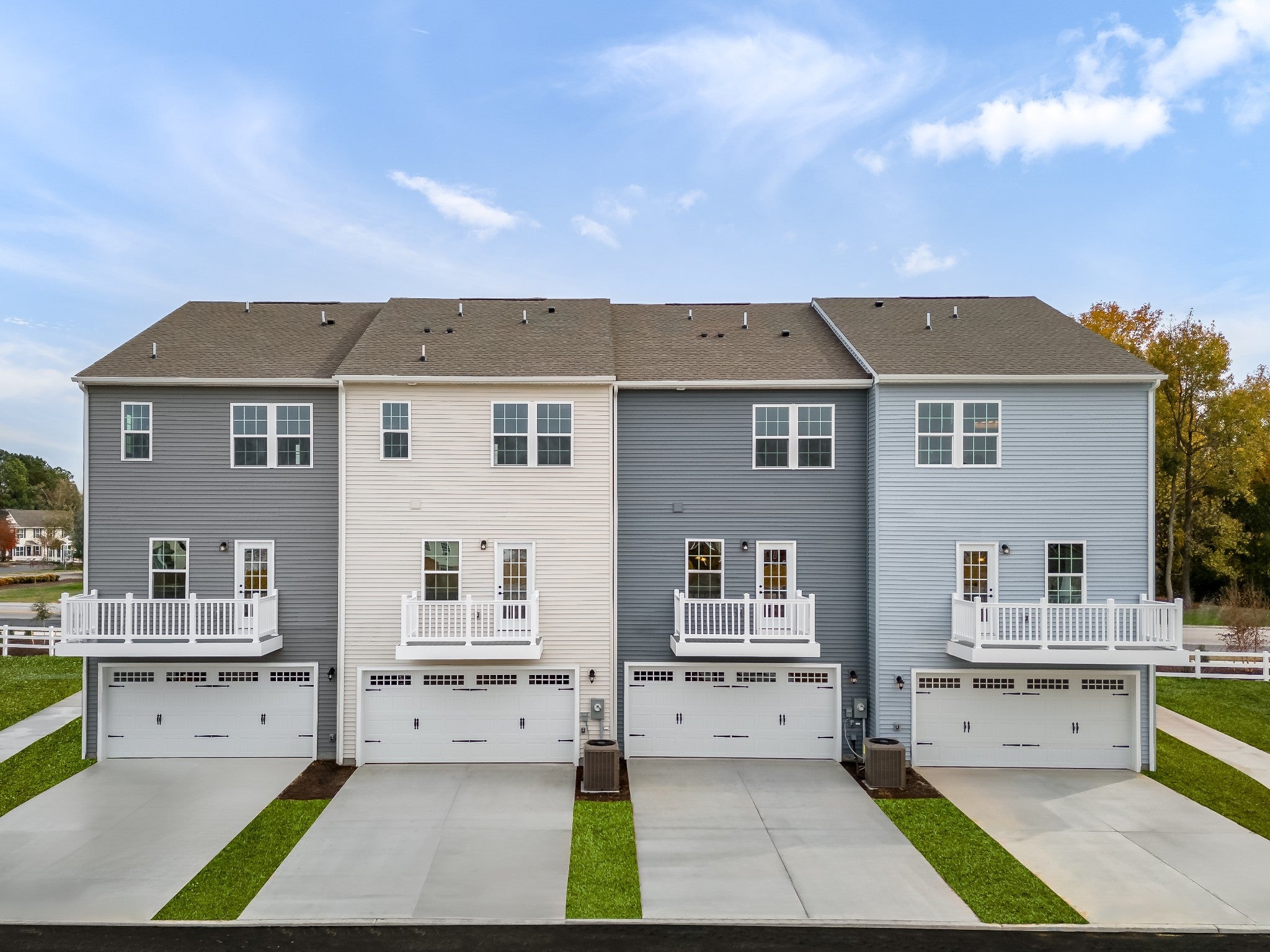 104 Poplar Loop