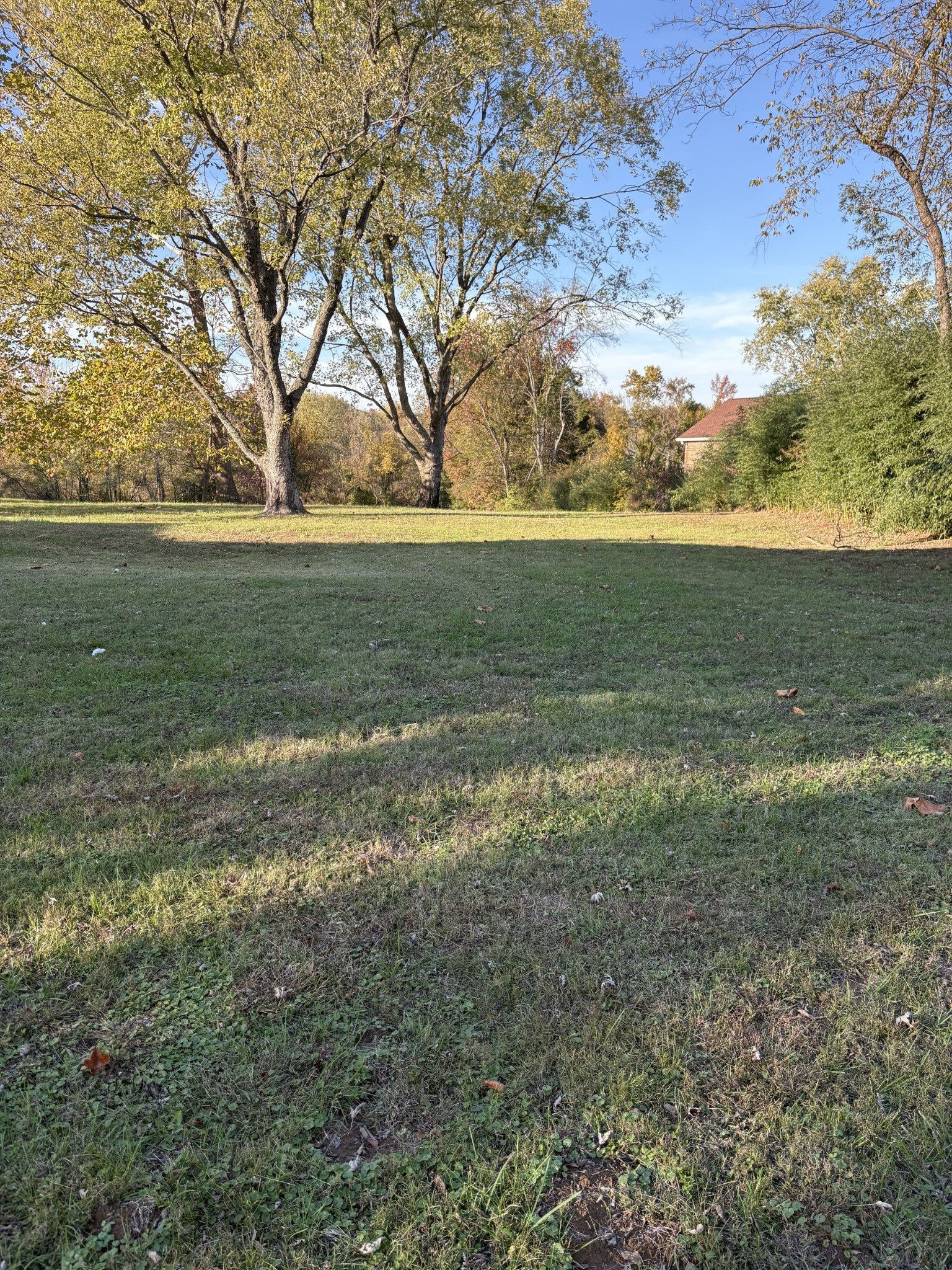 8989 Lebanon Rd