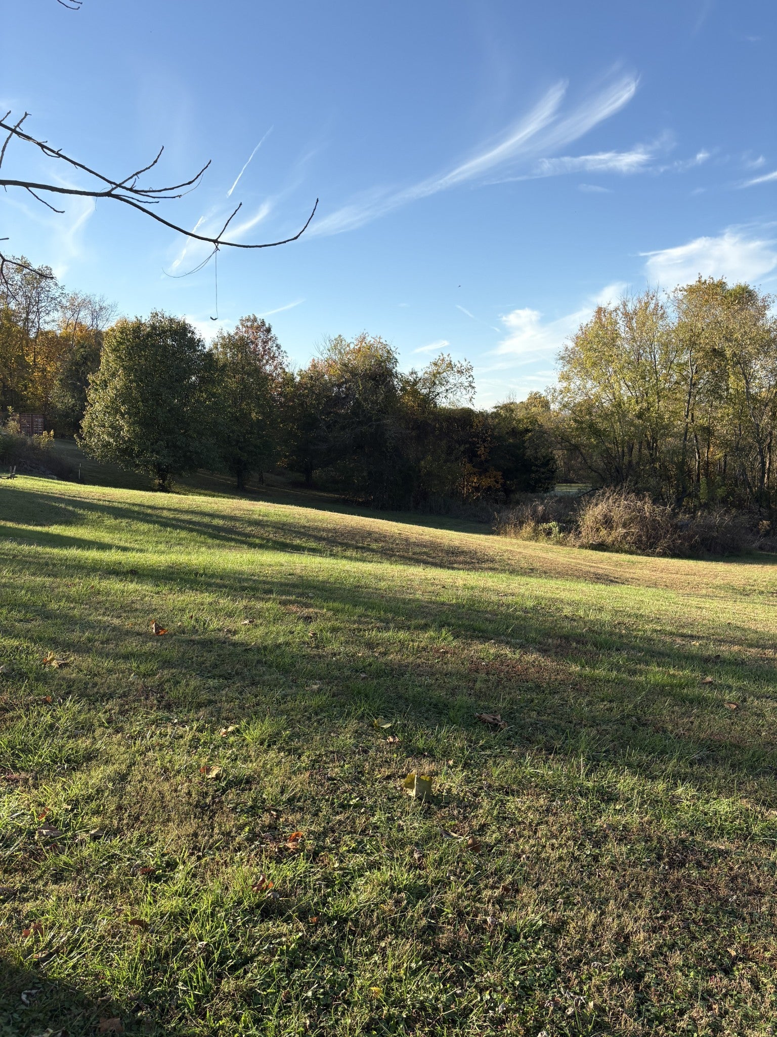 8989 Lebanon Rd