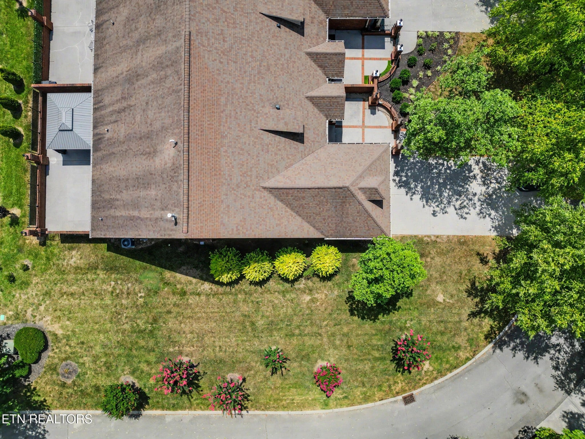 1431 Cottage Glen Lane