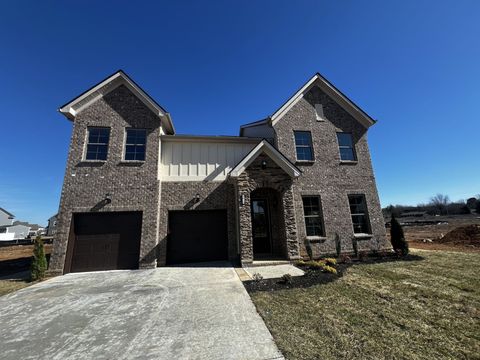 138 Glacier Way La Vergne TN 37086