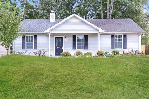 MLS: 2820542