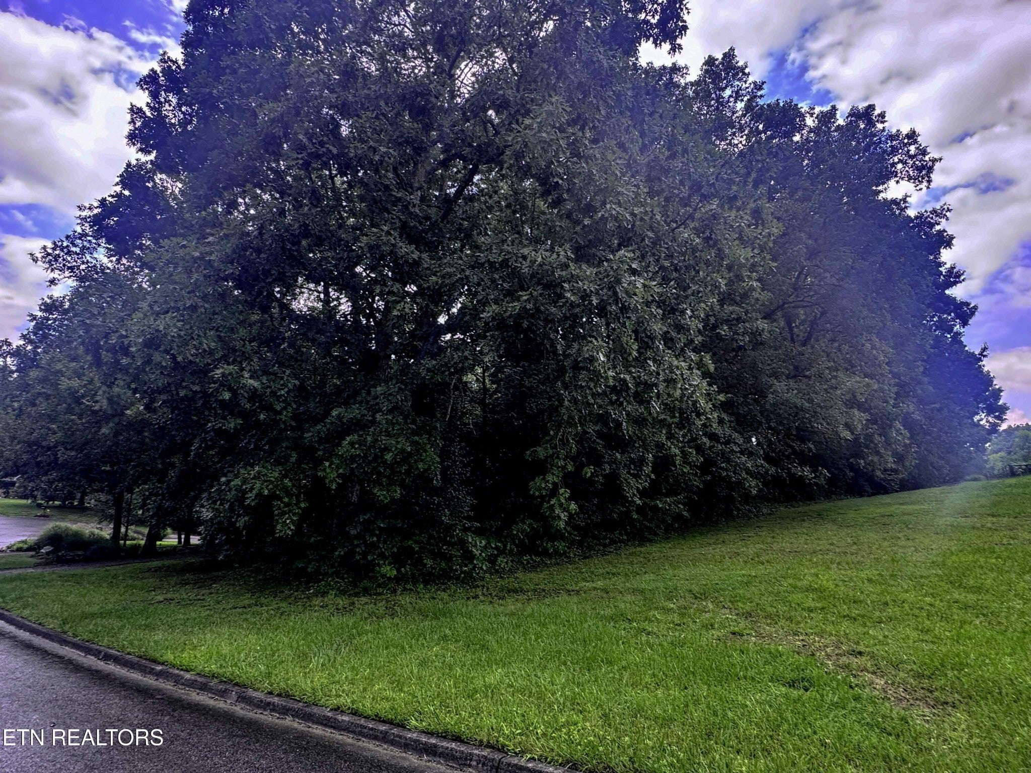 0 Boxwood Lane