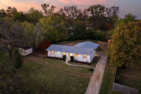 102 La Via Dr Hendersonville TN 37075