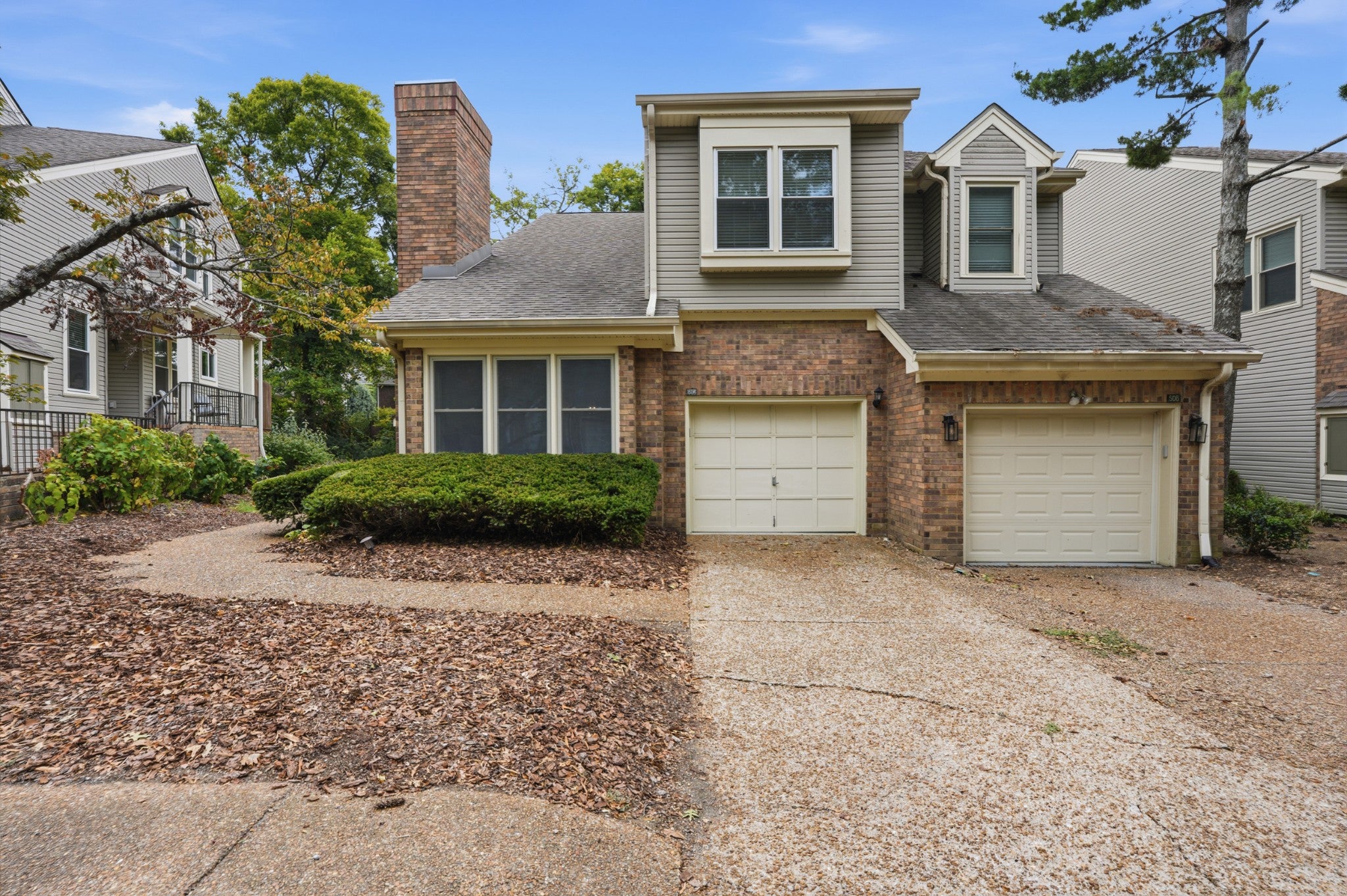 508 Belair Way