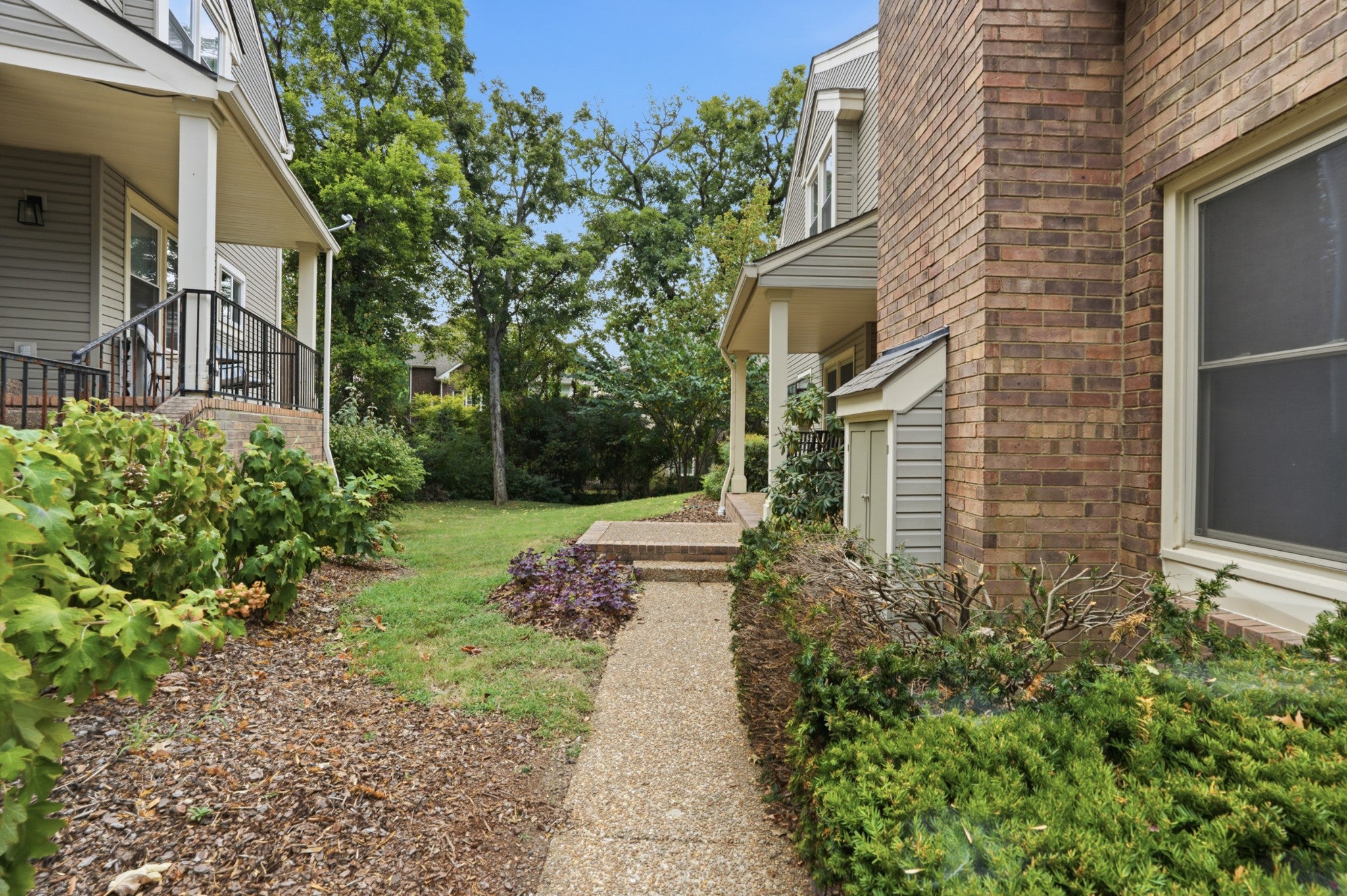 508 Belair Way