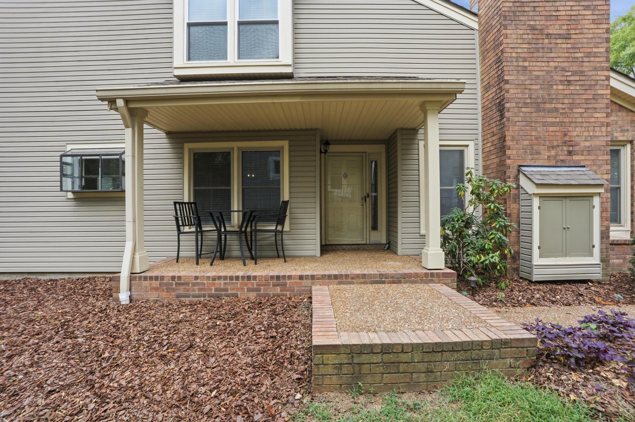 508 Belair Way
