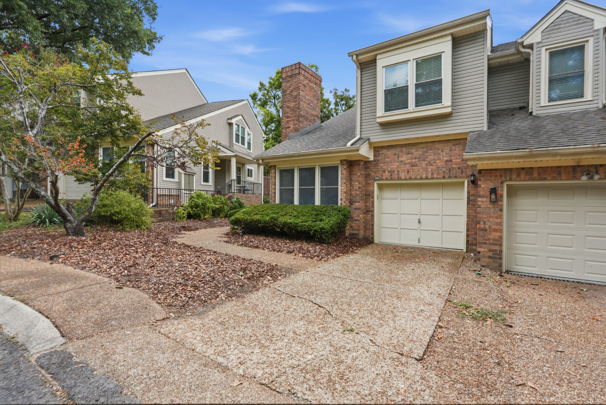 508 Belair Way