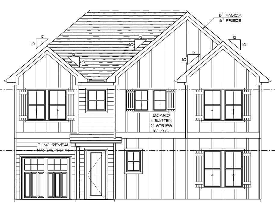 Middle Tennessee Properties 2 1915 Owen St