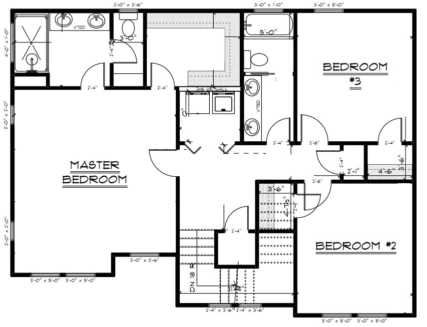 Middle Tennessee Properties 4 1915 Owen St