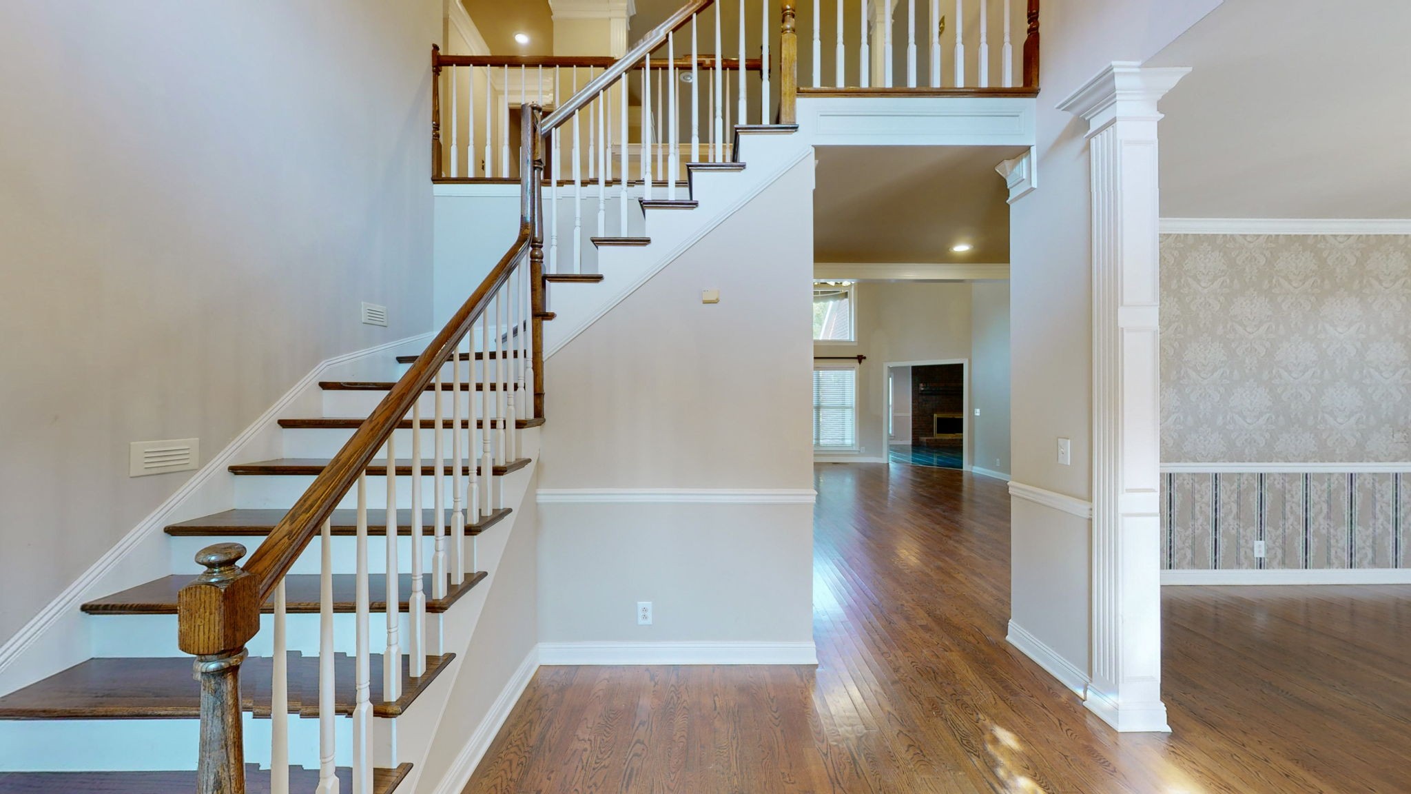2310 Black Fox Ct