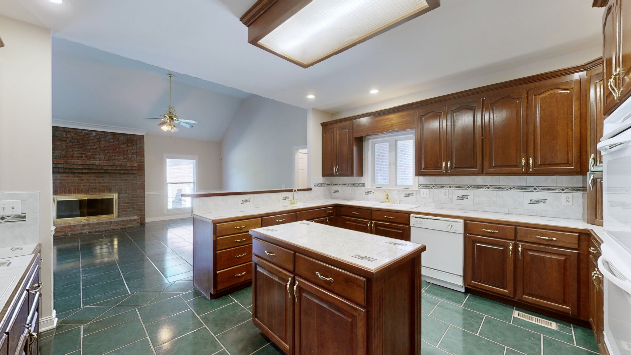 2310 Black Fox Ct