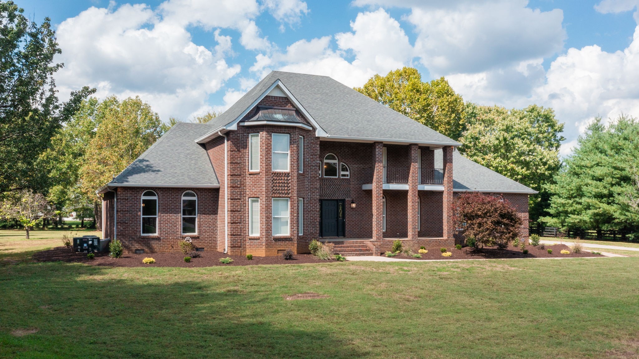 2310 Black Fox Ct