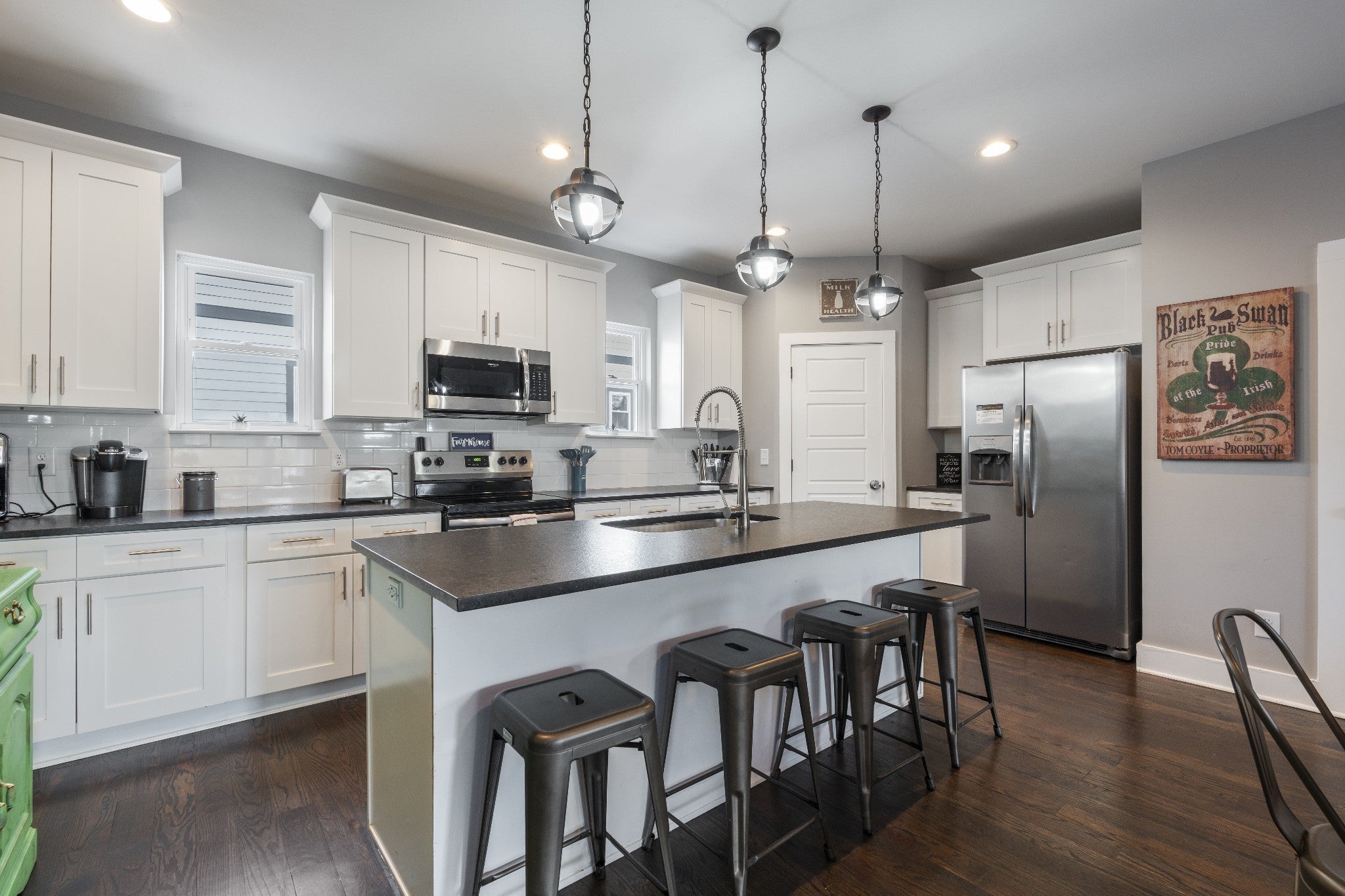 844 Cherokee Ave 11