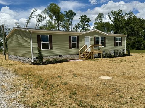 39 Henegar Rd Morrison TN 37357