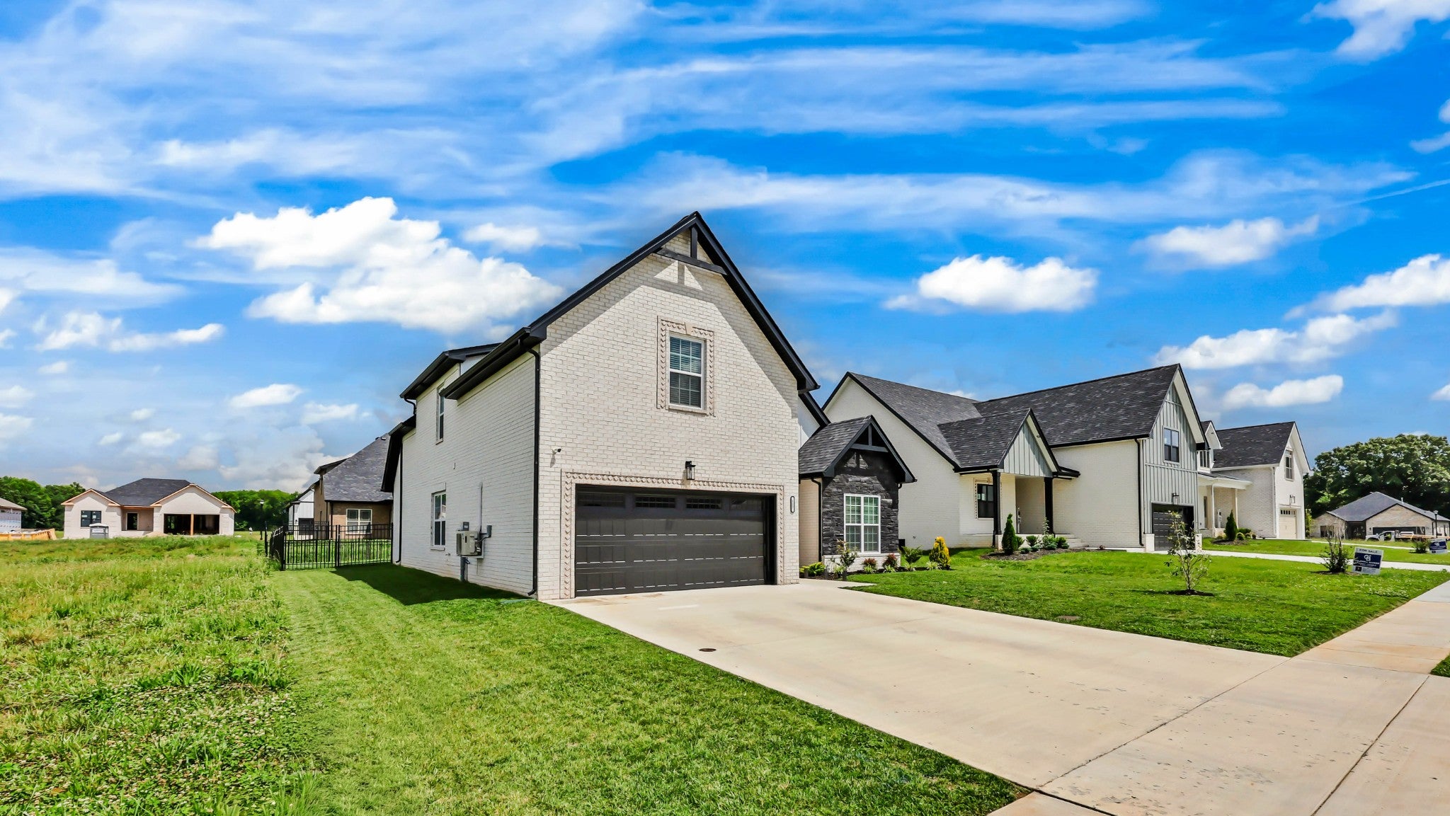 117 Aspen Pine Dr