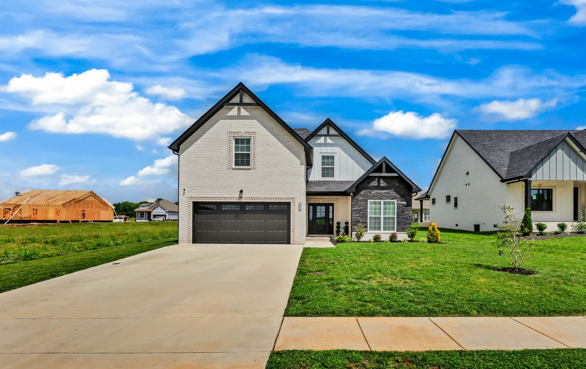 117 Aspen Pine Dr