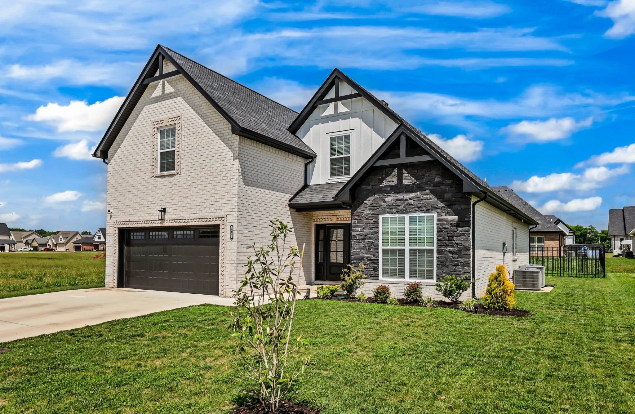 117 Aspen Pine Dr