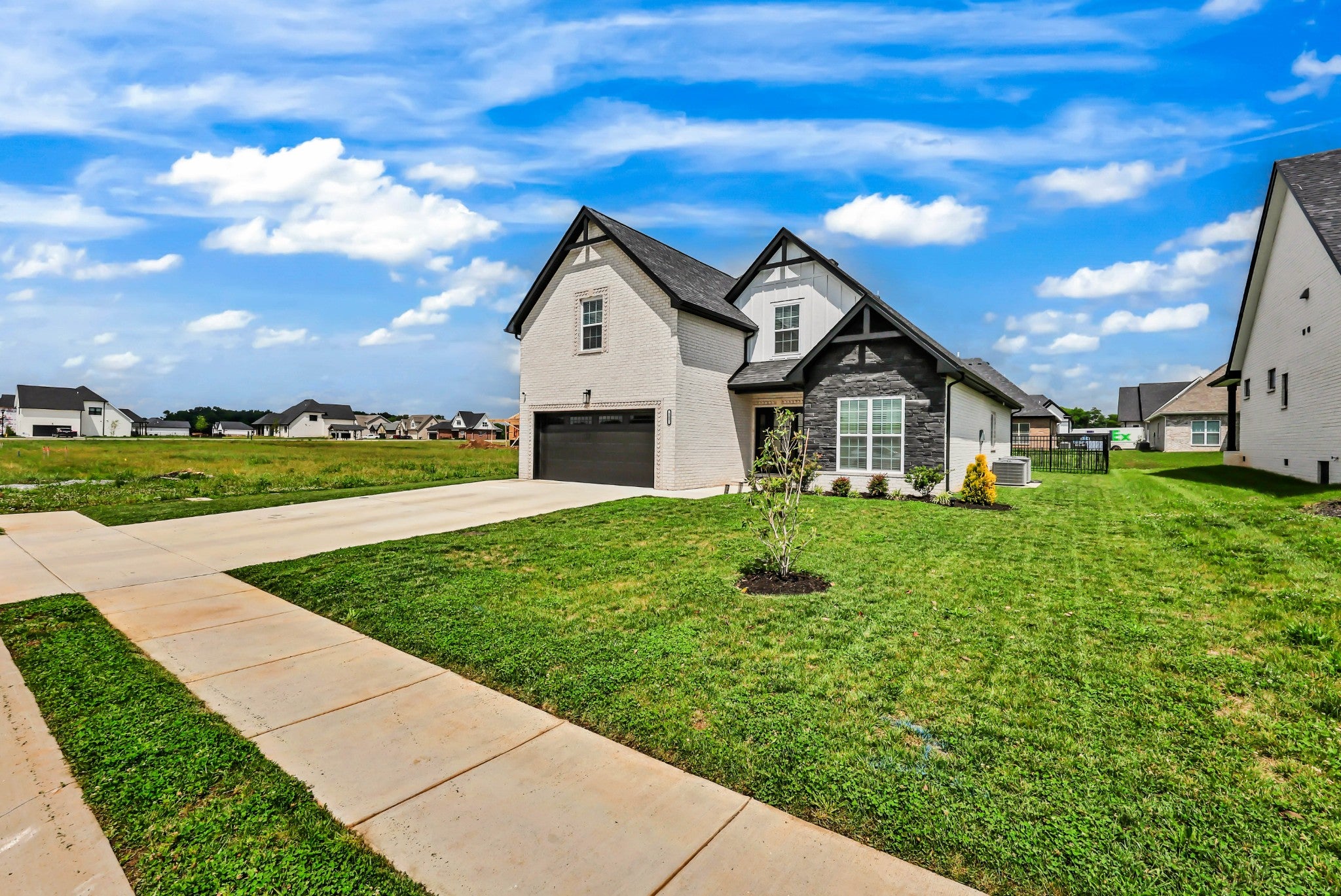 117 Aspen Pine Dr