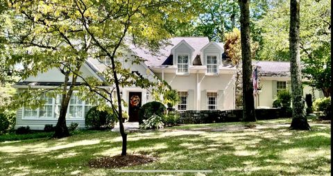 500 Westview Ave Nashville TN 37205