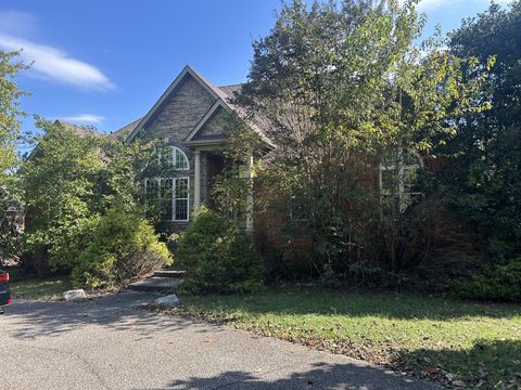 Featured picture for the property 3032617