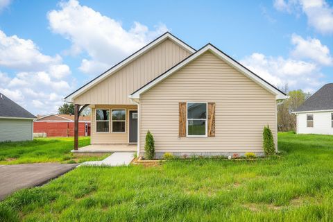150 Remington, Smithville, TN 37166 - MLS#: 2818082