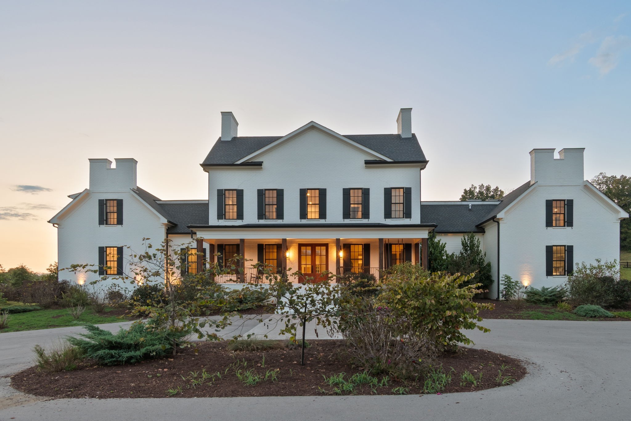 5495 Leipers Creek Rd