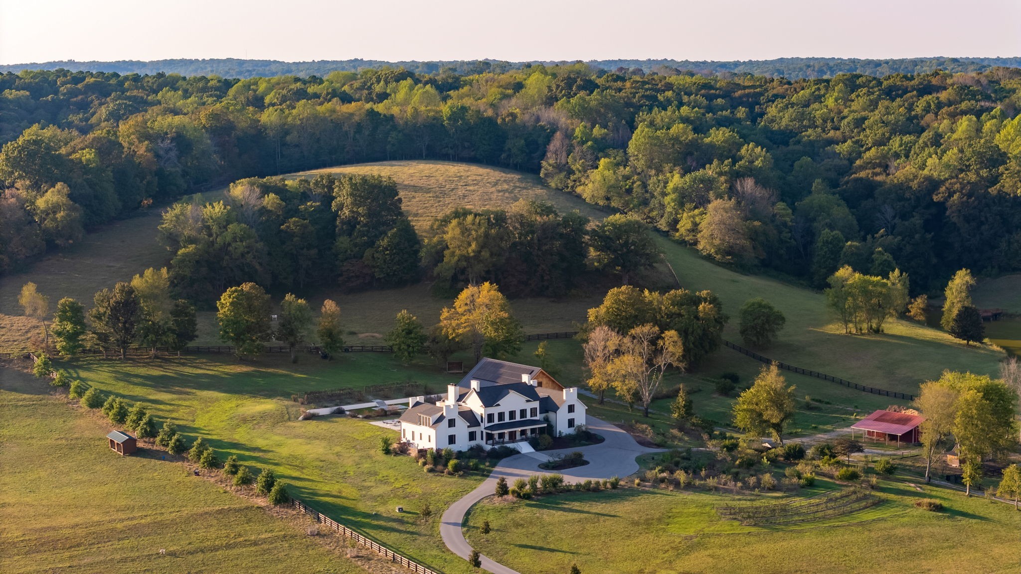 5495 Leipers Creek Rd