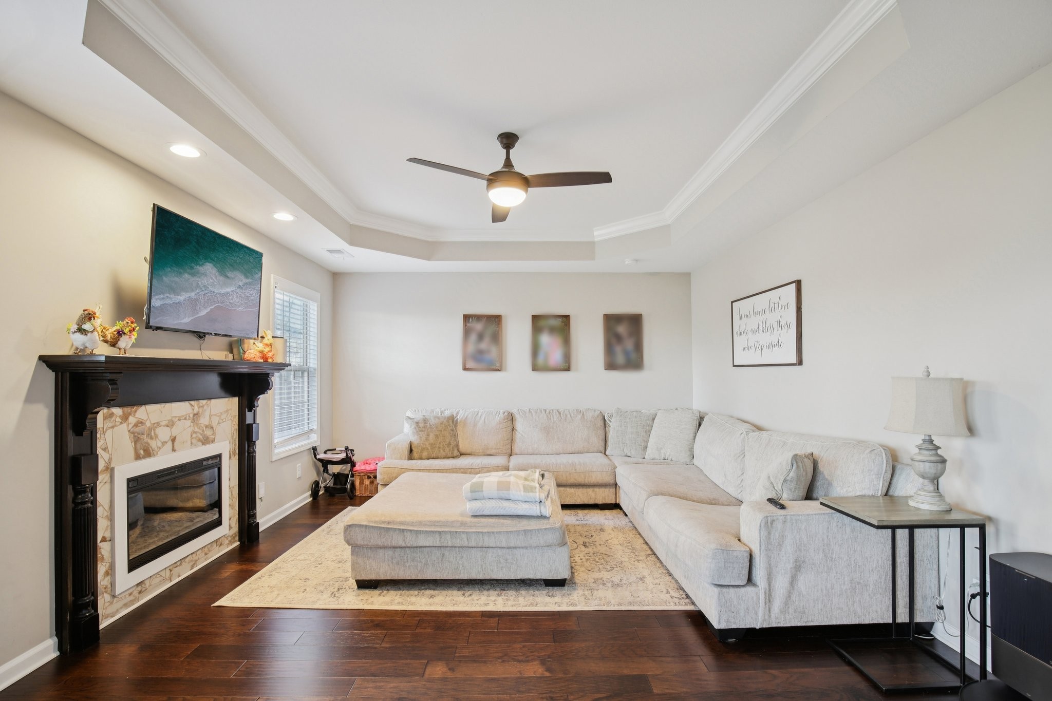 1310 Dan Brown Dr