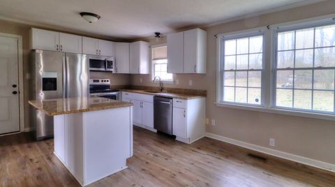 103 Circle Hill Dr, Clarksville, TN 37042 - MLS#: 2758679