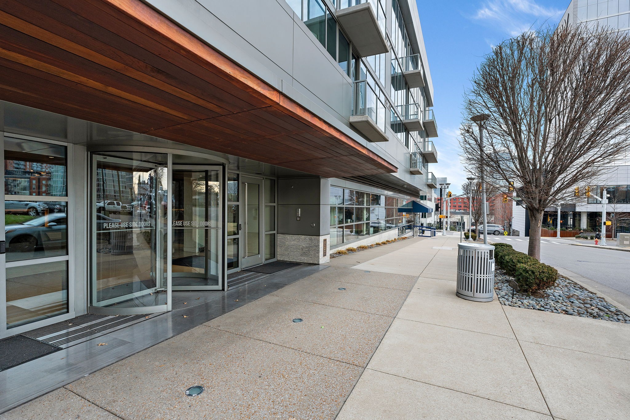 1212 Laurel St 1510