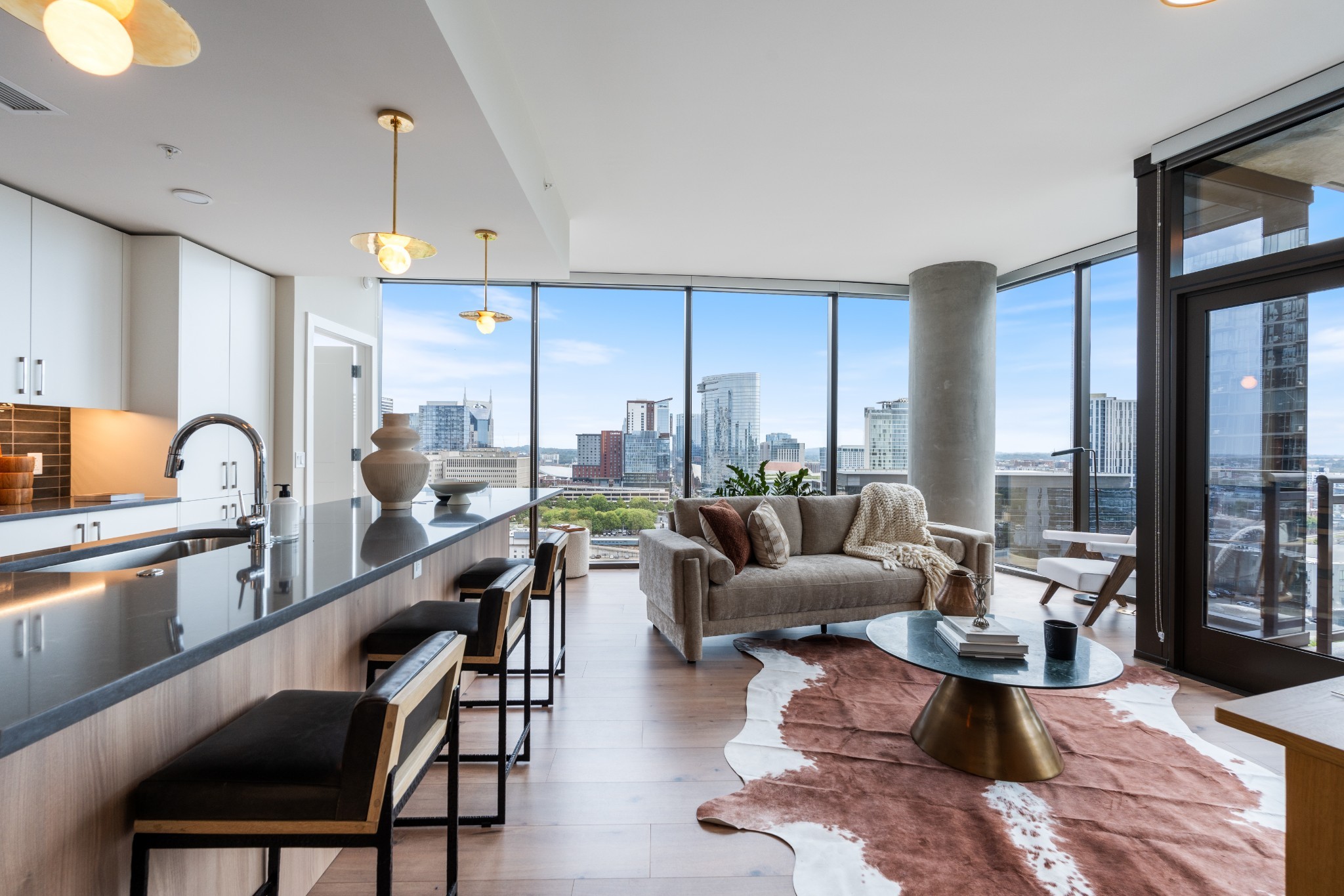 1212 Demonbreun St B3 (A)