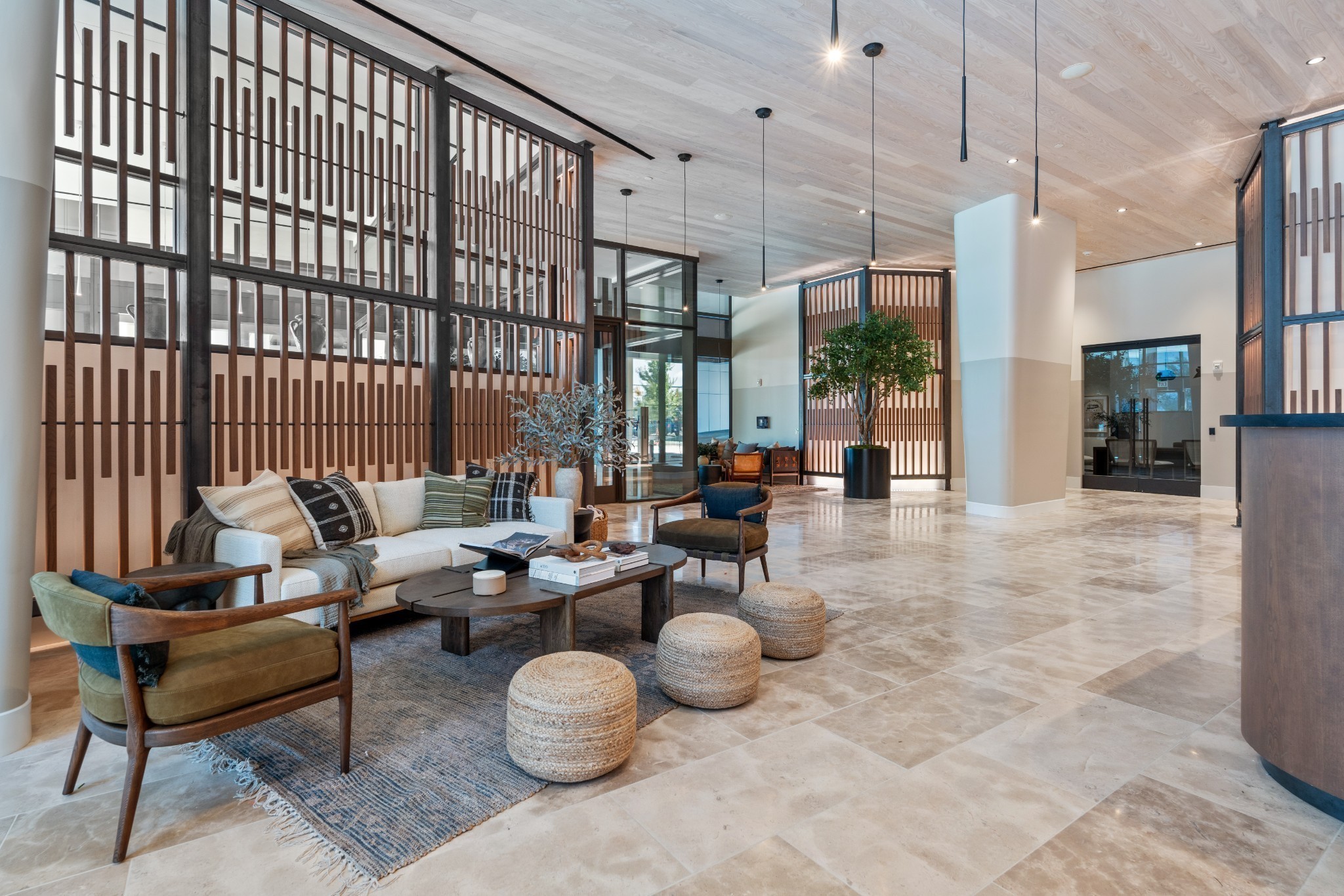 1212 Demonbreun St B3 (A)