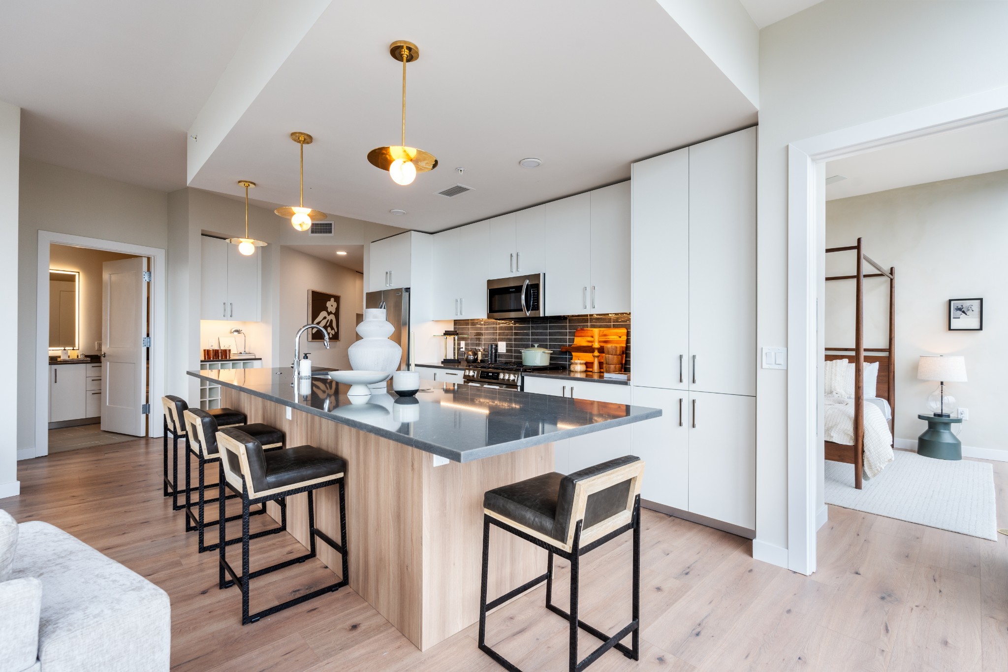 1212 Demonbreun St B3 (A)