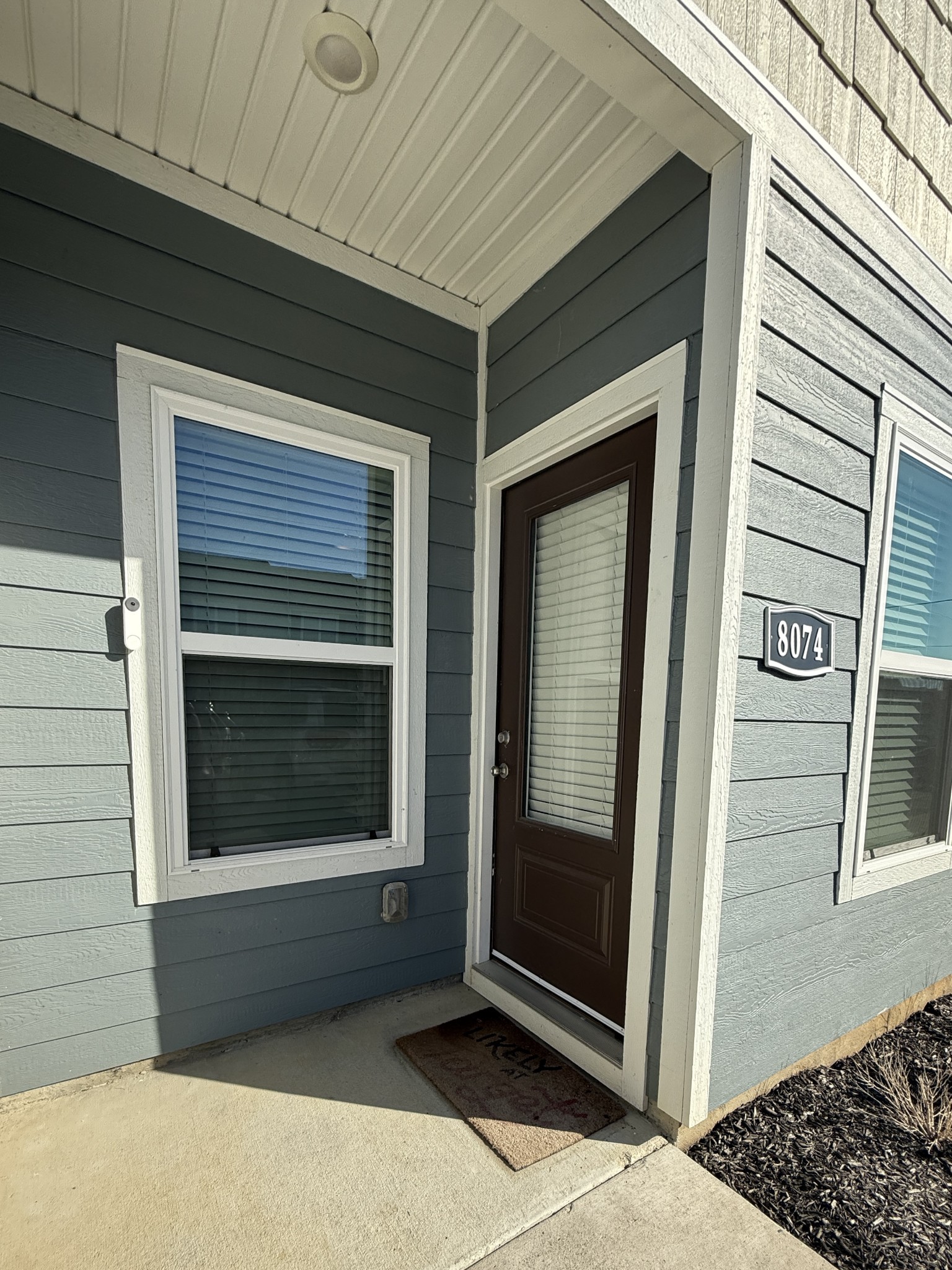 8074 Logan Dr