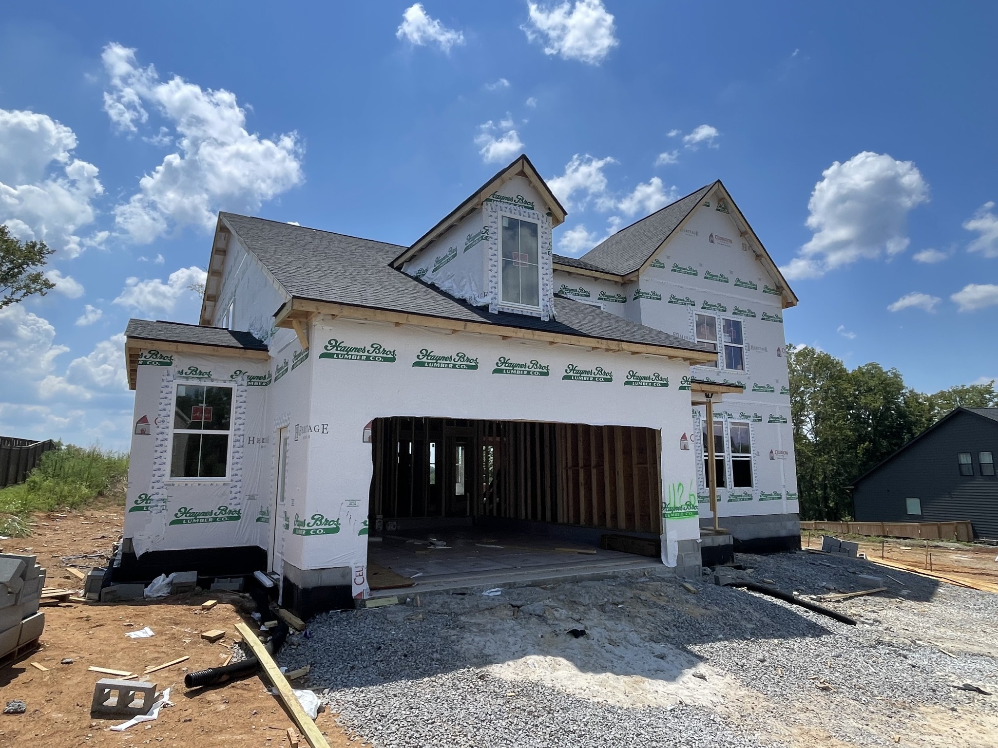 207 Phillips Bend