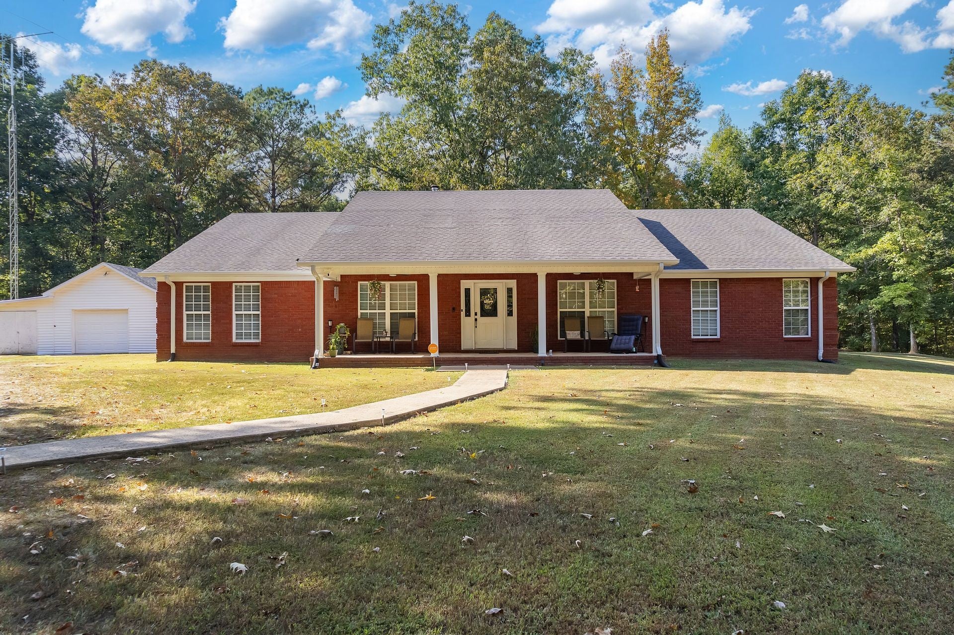 197 Adkins Ln