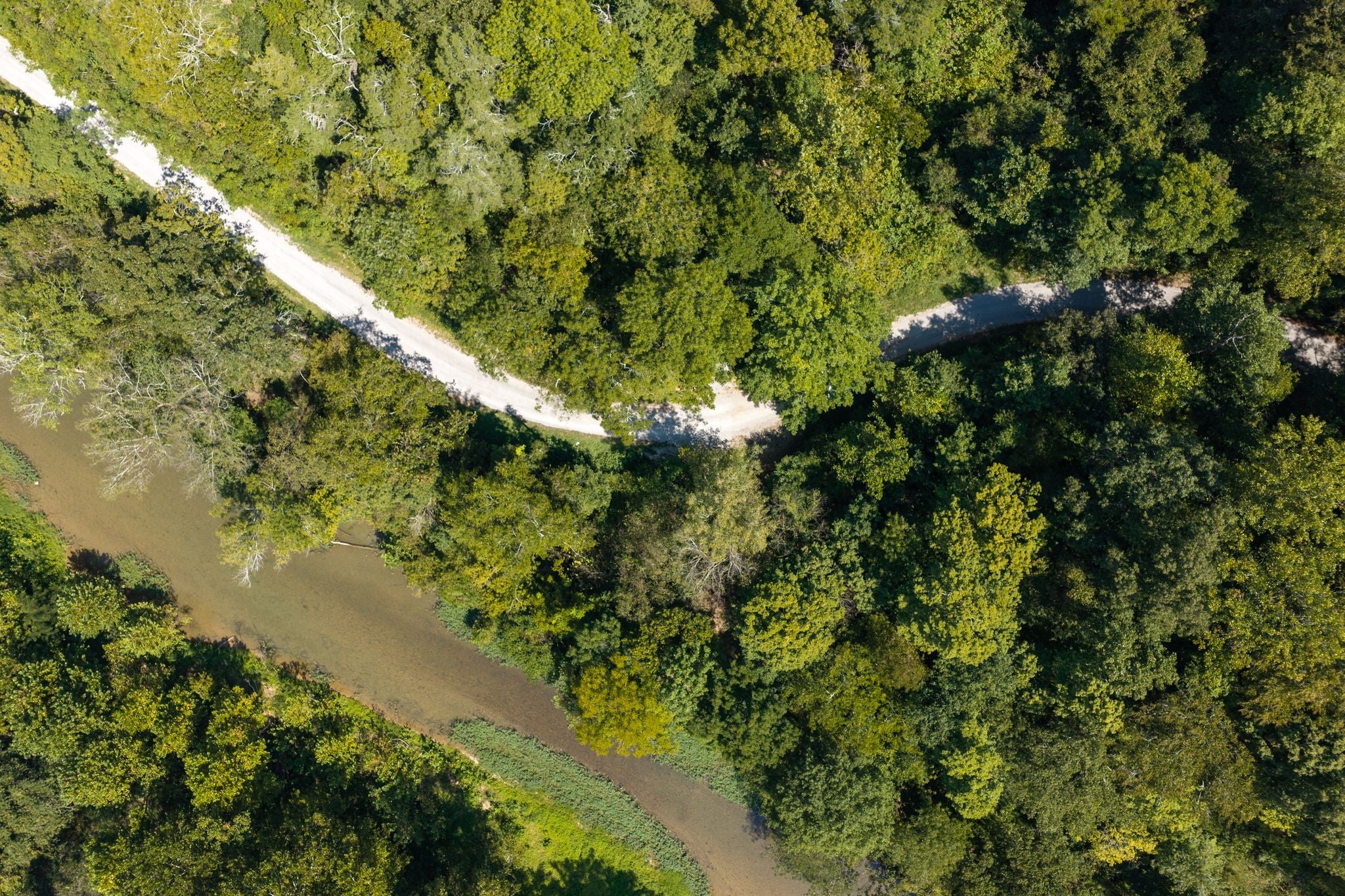 0 South Bear Creek