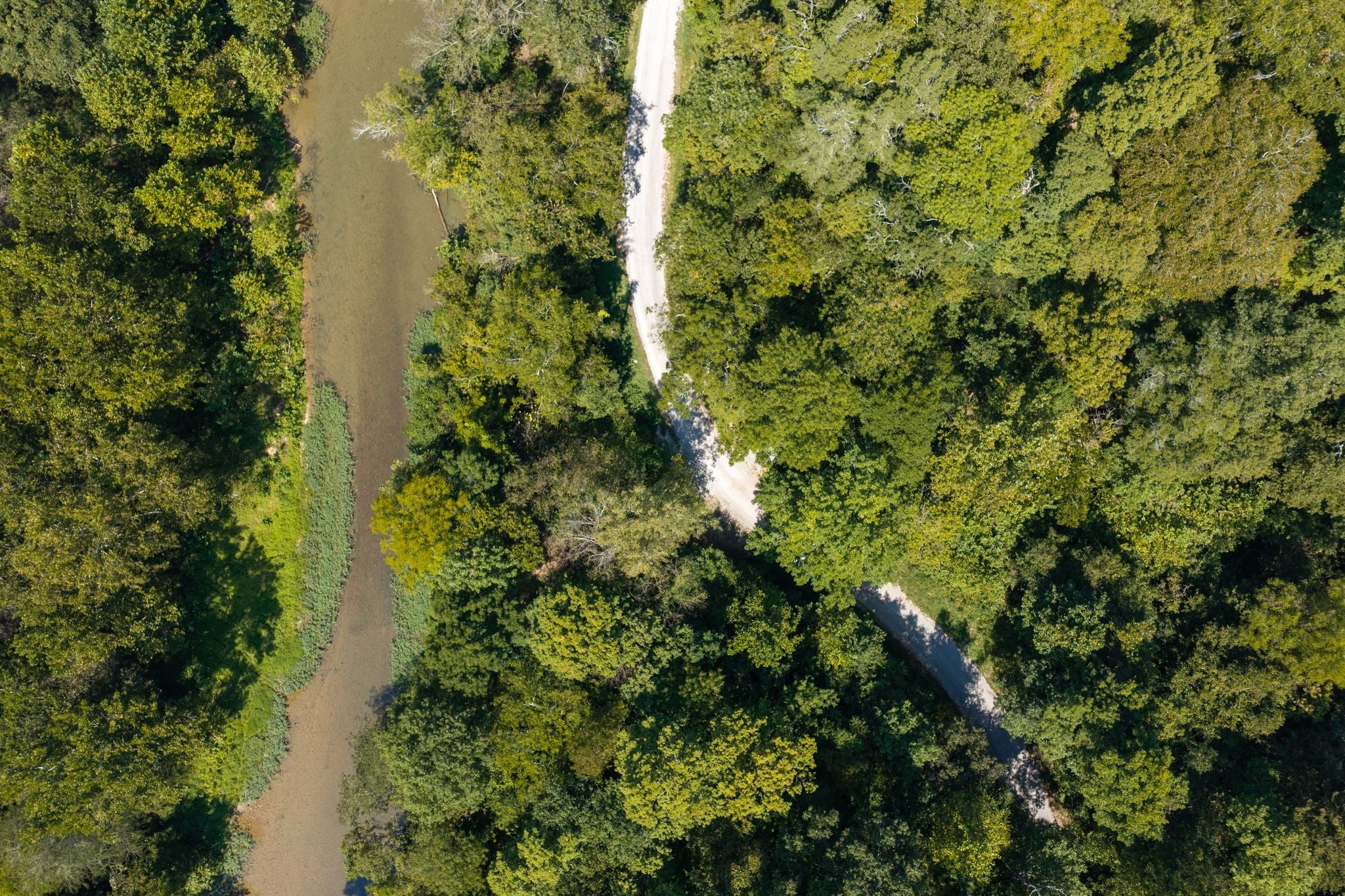 0 South Bear Creek