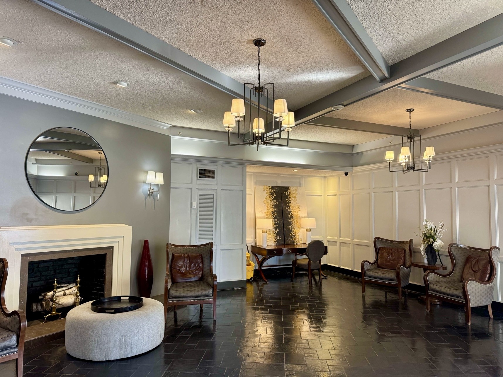 6666 Brookmont Ter 208