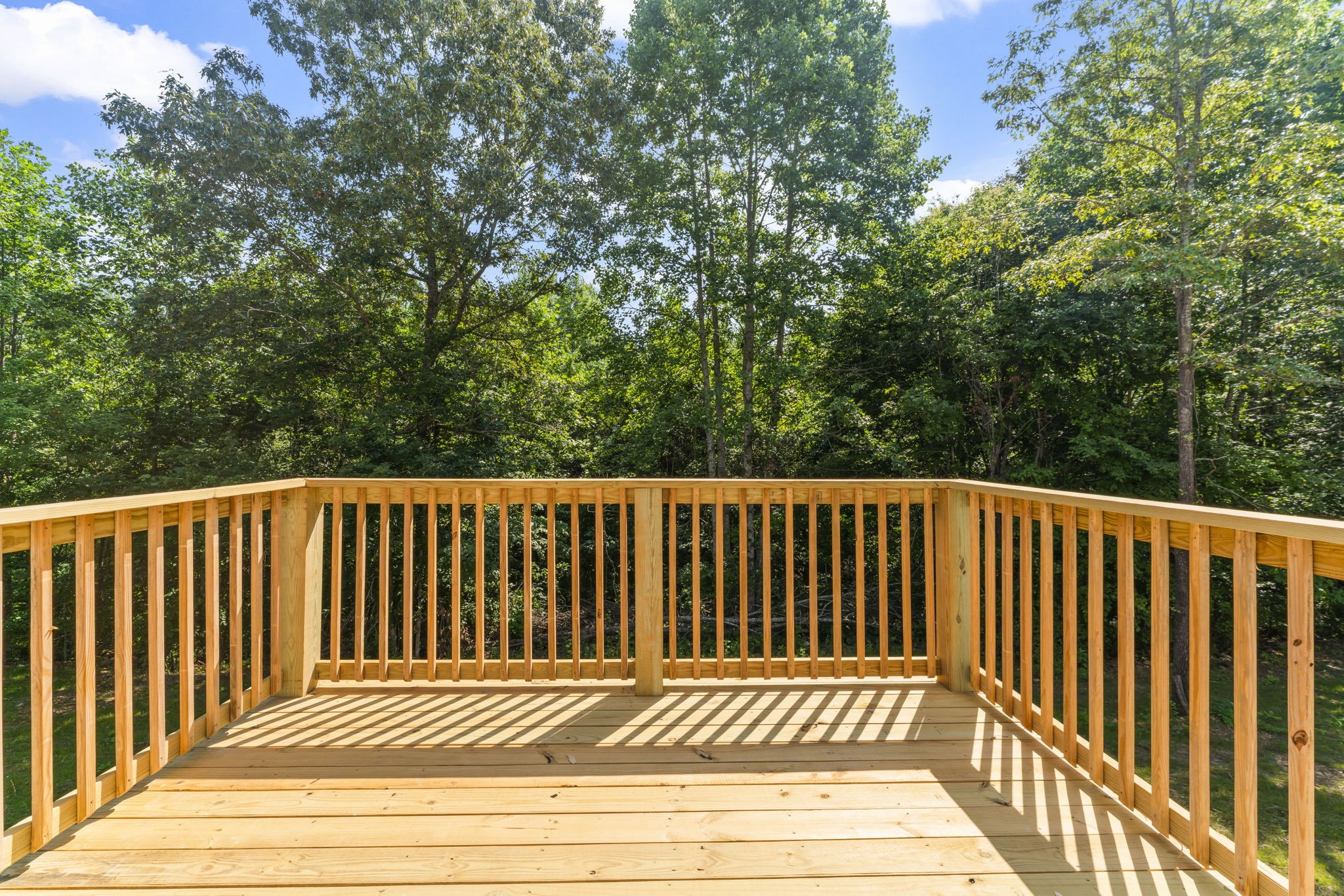 6016 Gray Fox Lane