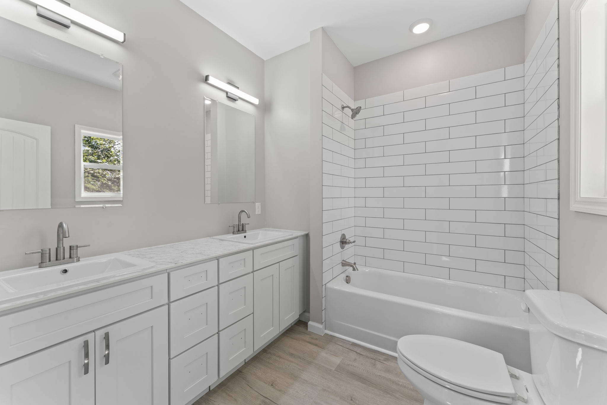 6016 Gray Fox Lane