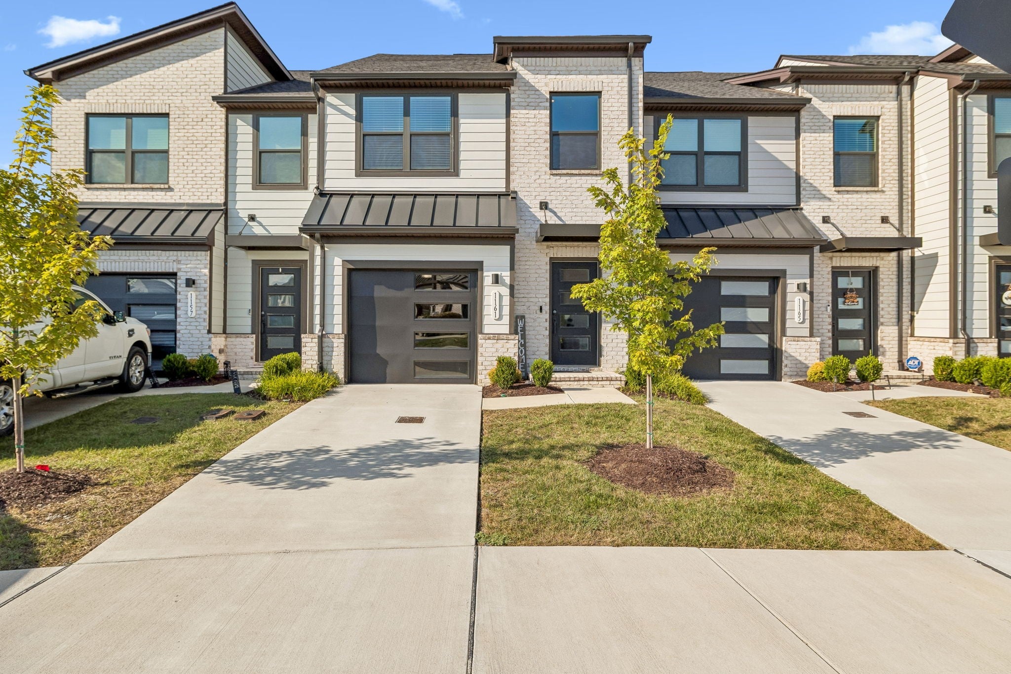 1161 Riverbrook Drive