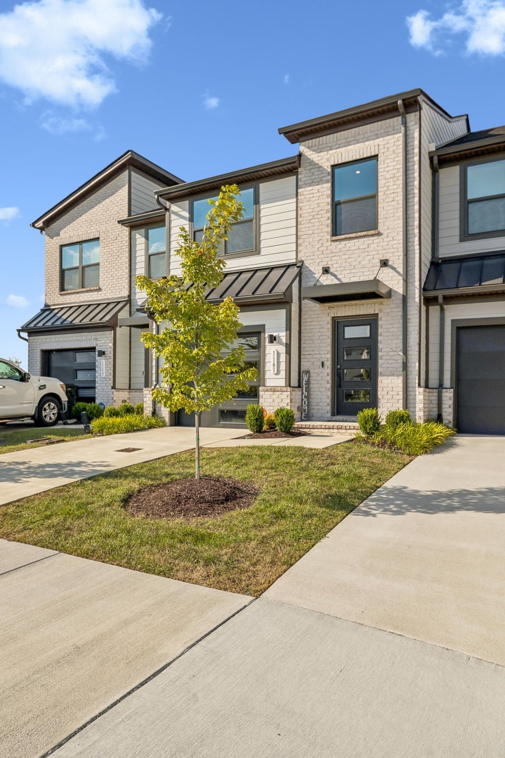 1161 Riverbrook Drive