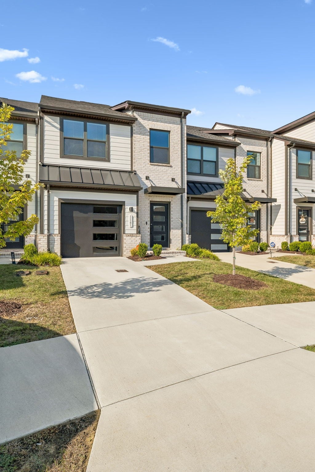 1161 Riverbrook Drive