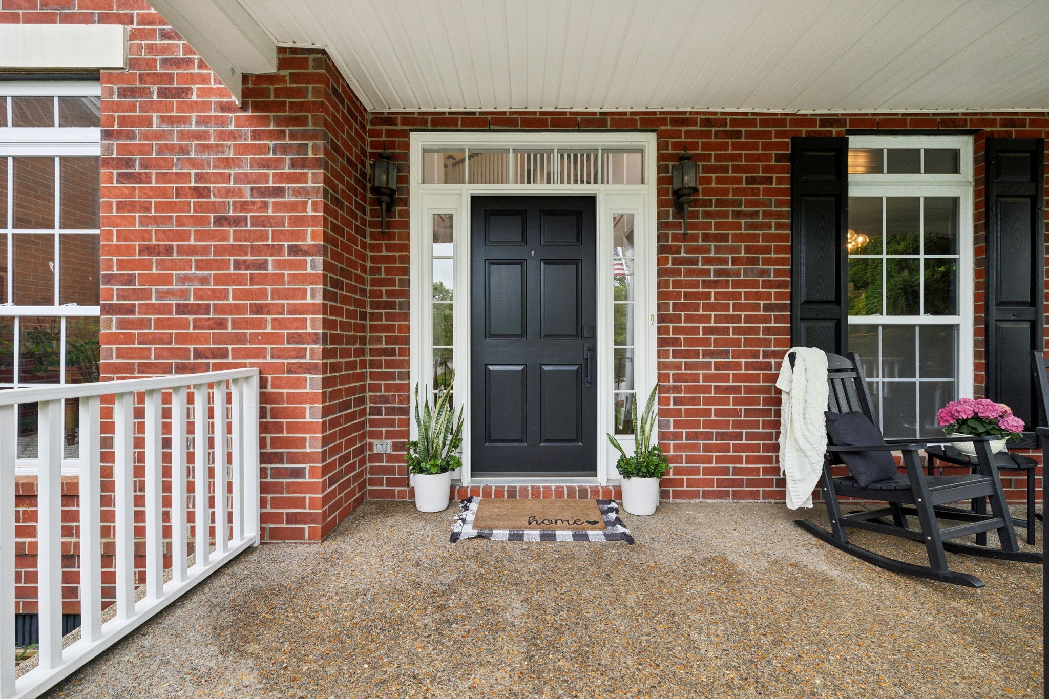 9649 Radiant Jewel Ct