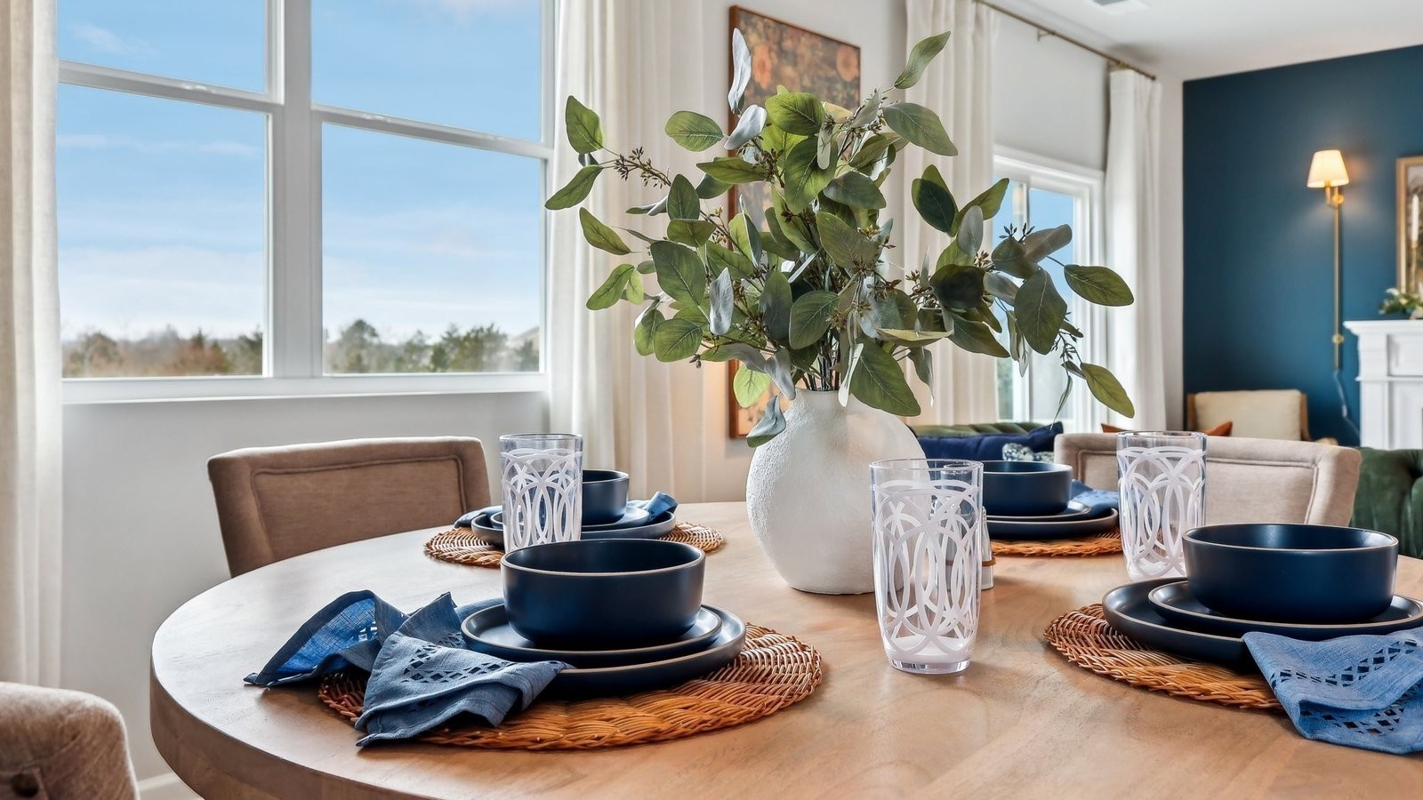 4914 Sandringham Lane