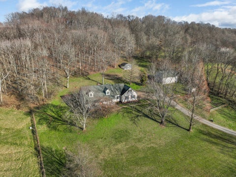 Featured picture for the property 2619658