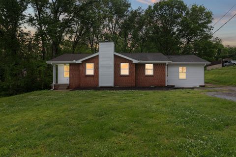 846 Forrest Glen Dr Old Hickory TN 37138